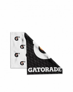 Gatorade Gx Towel One color | FP3029541